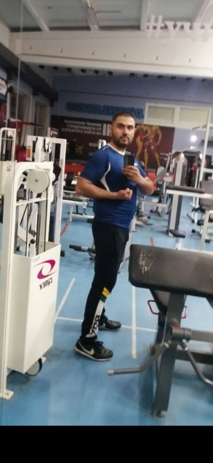 52019050  , 35 ,    