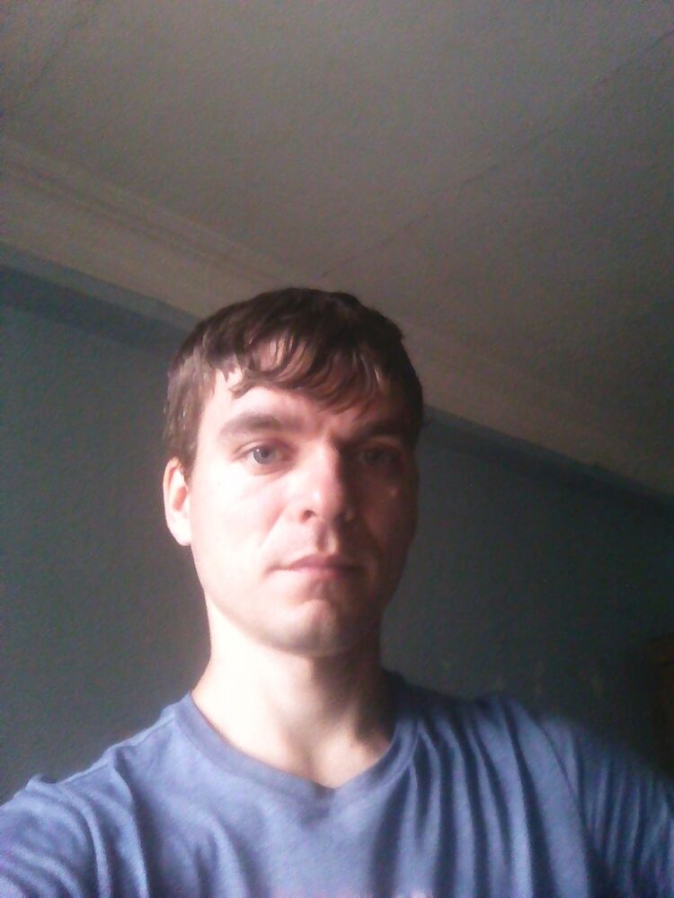  10006320  , 42 ,    