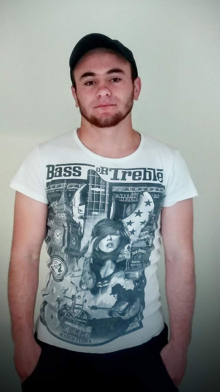 ���������� ������������, ���� ������� �� � �, 36 ���, ������������ ��� ������, ����� � ���������, c�������� ���������