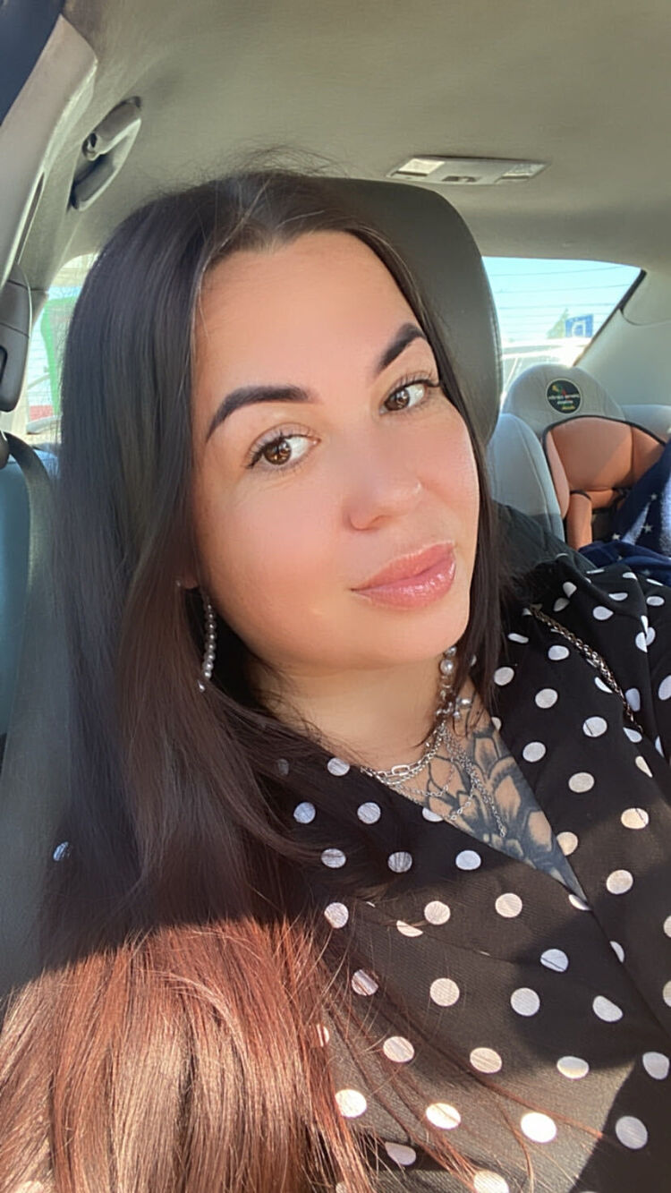 ���� 43711670 ������� ����, 40 ���, ���� ���������� � ������