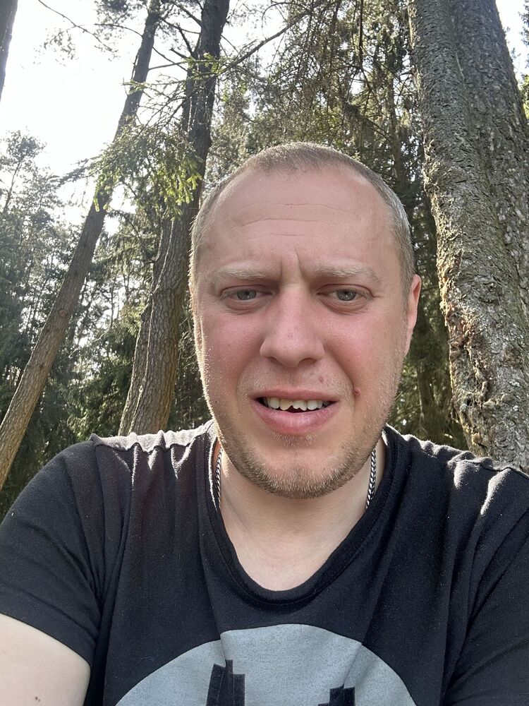 ���������� �����, ���� ������� �����, 34 ����, ������������ ��� ����� � ���������, c�������� ���������