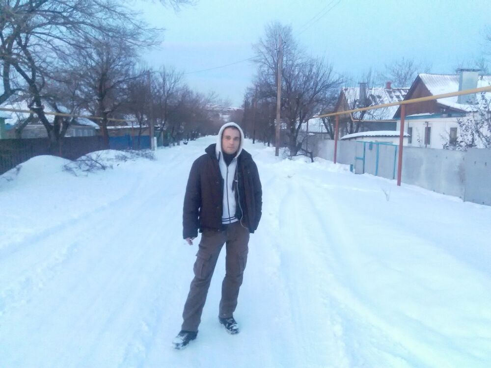 ���� 5462460 ������� RAMZES, 38 ���, ���� ���������� � �������-��-����