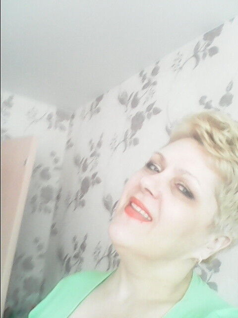 ���������� �����, ���� ������� �������, 58 ���, ������������ ��� ������, ����� � ���������, c�������� ���������