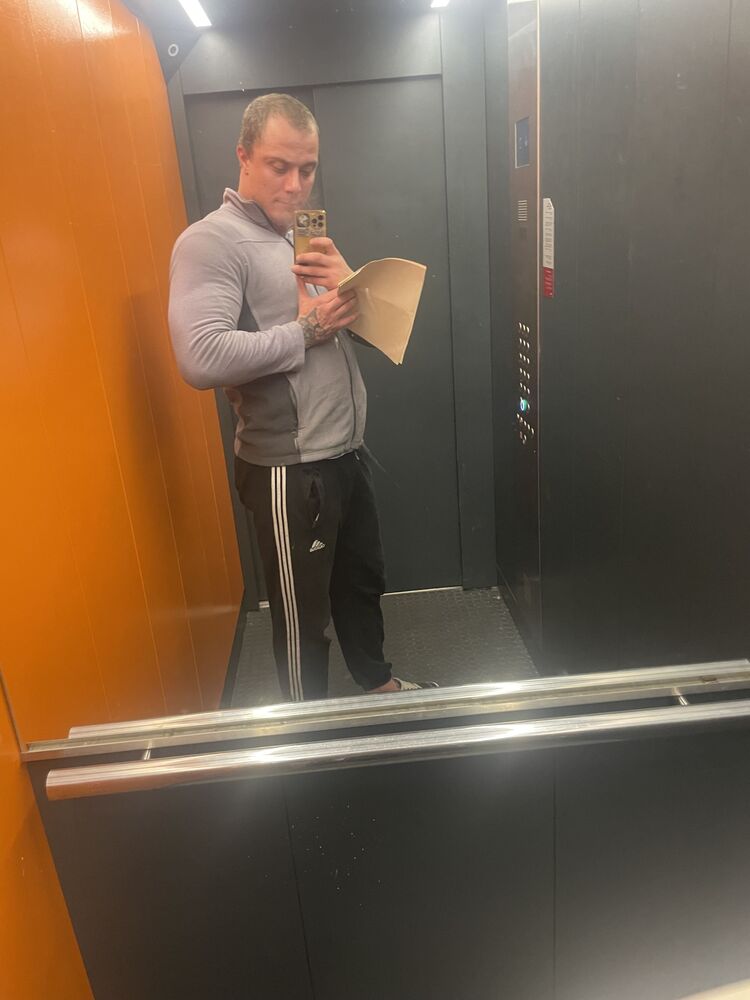 ���� 52895480 ������� ���������, 28 ���, ���� ���������� � ������