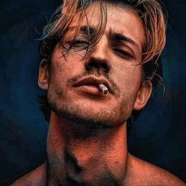  ,   Xxx, 33 ,   ,   