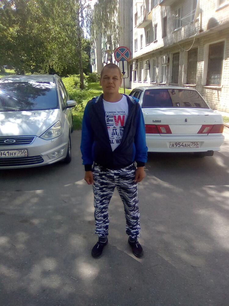  12568290  , 35 ,    
