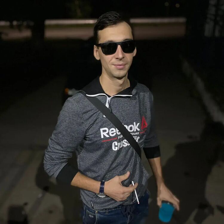 ���������� ������, ���� ������� �������, 35 ���, ������������ ��� ���������