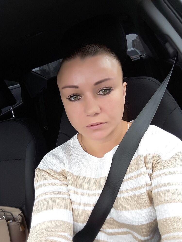 ���� 10468480 ������� ������, 42 ����, ���� ���������� � ������