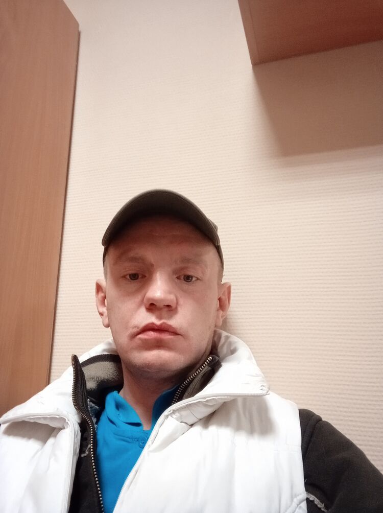  31744310  , 34 ,    -
