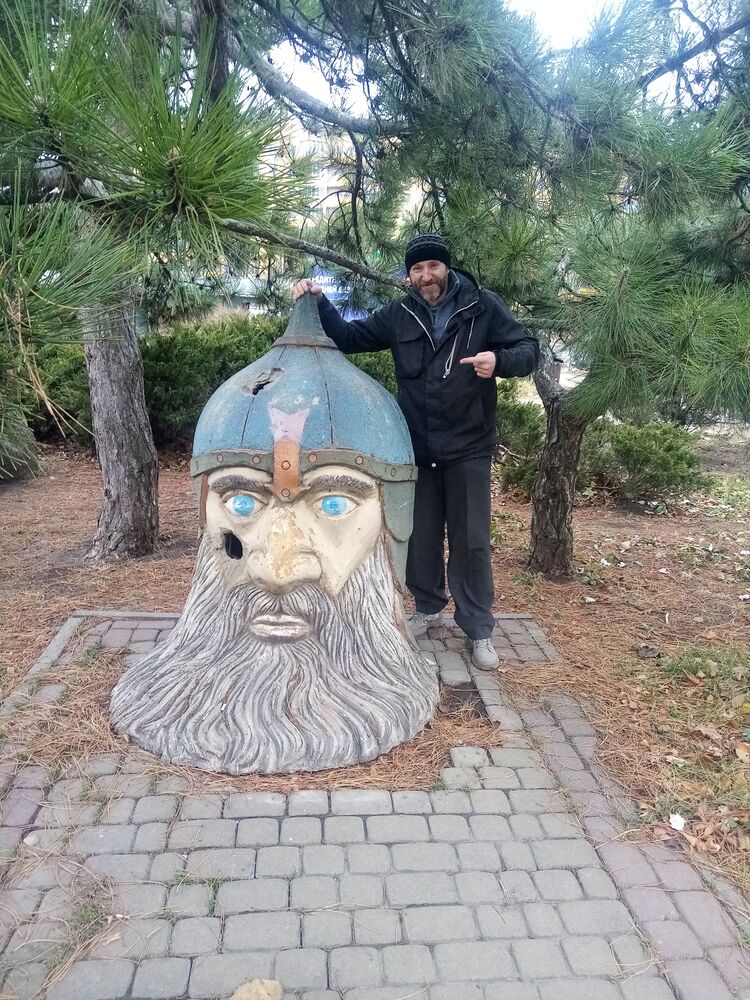 ���������� �����-���������, ���� ������� ����, 49 ���, ������������ ��� ������, ����� � ���������, c�������� ���������