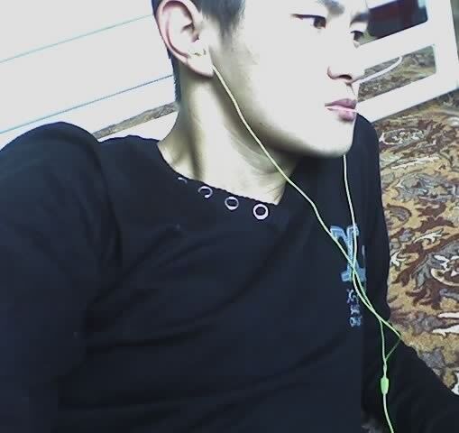 ���������� ������, ���� ������� Artyk, 36 ���, ������������ ��� ������, ����� � ���������, c�������� ���������