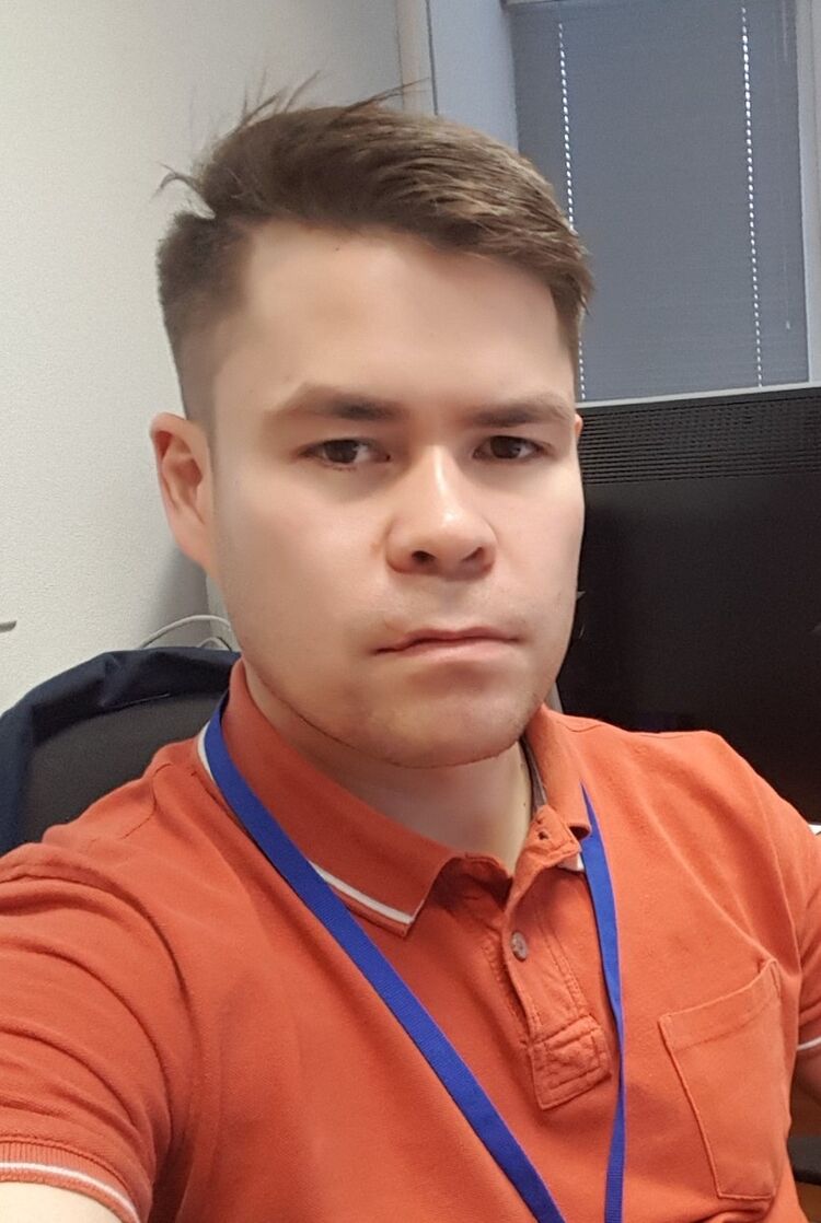 ���� 18175950 ������� ���, 37 ���, ���� ���������� � ���