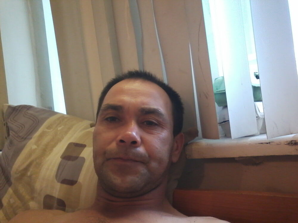 ���� 36140850 ������� �����, 43 ����, ���� ���������� � ���