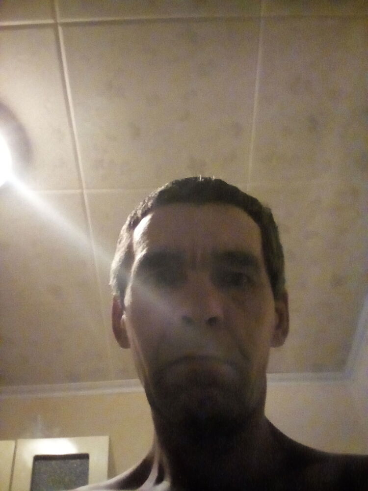 ���� 17409160 ������� �������, 49 ���, ���� ���������� � ������