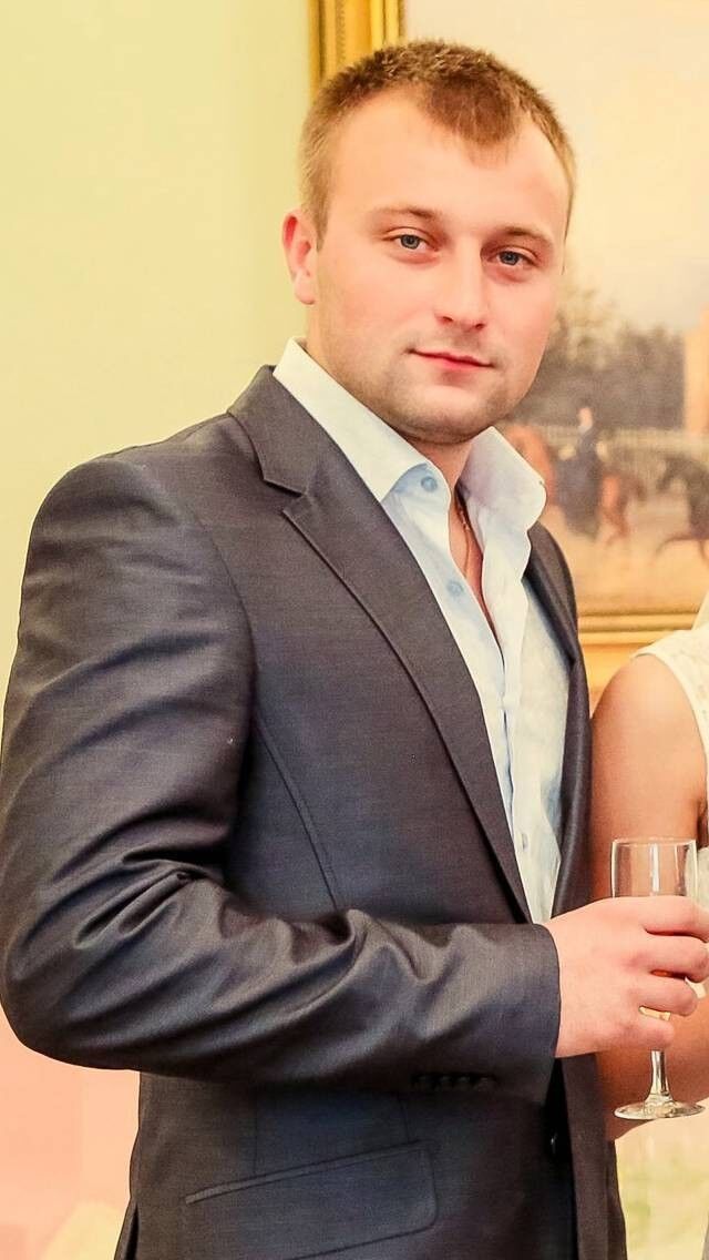 ���� 12237630 ������� ����, 36 ���, ���� ���������� � �����-����������