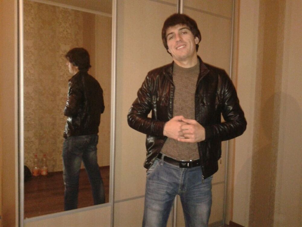 ���� 36392710 ������� ������, 30 ���, ���� ���������� � ������