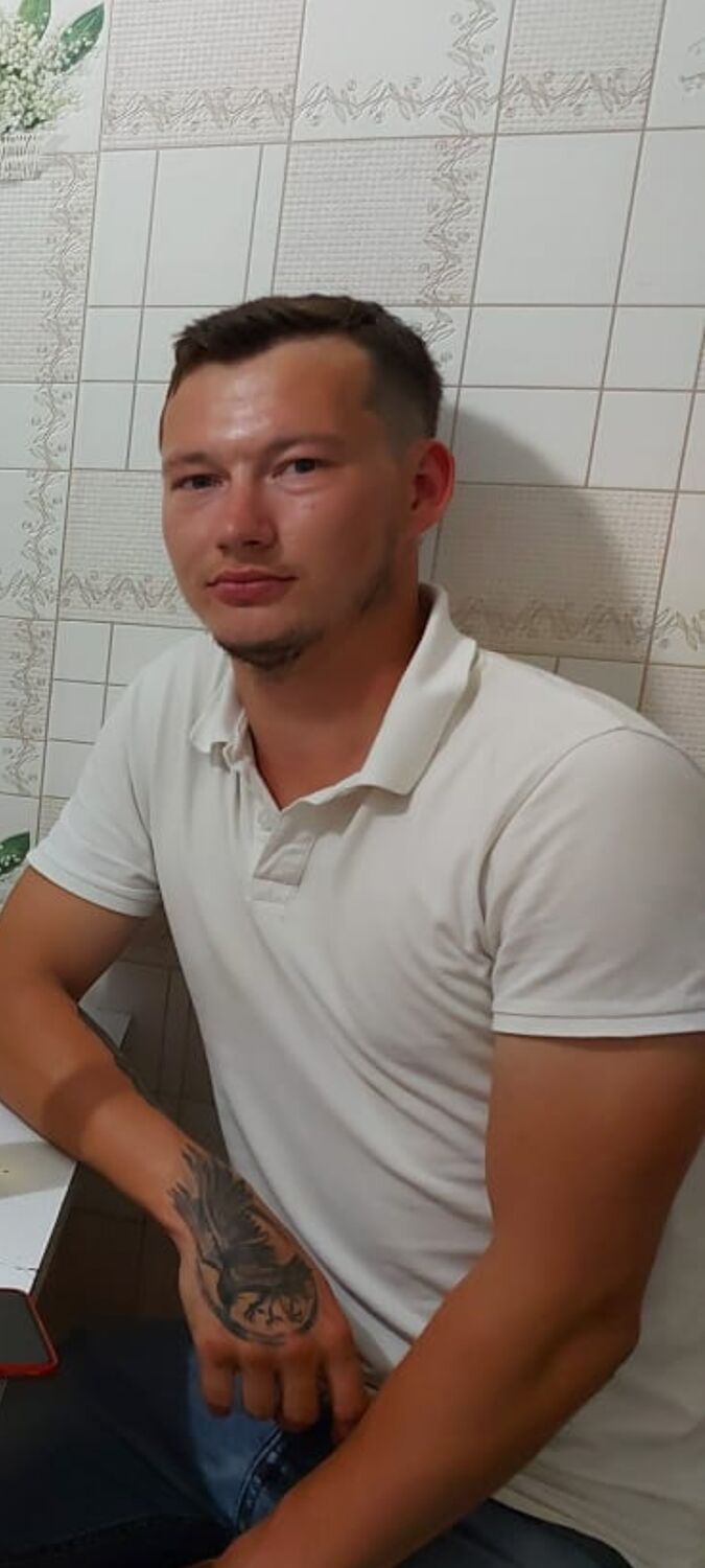 ���������� ���, ���� ������� �����, 28 ���, ������������ ��� ������, ����� � ���������, c�������� ���������