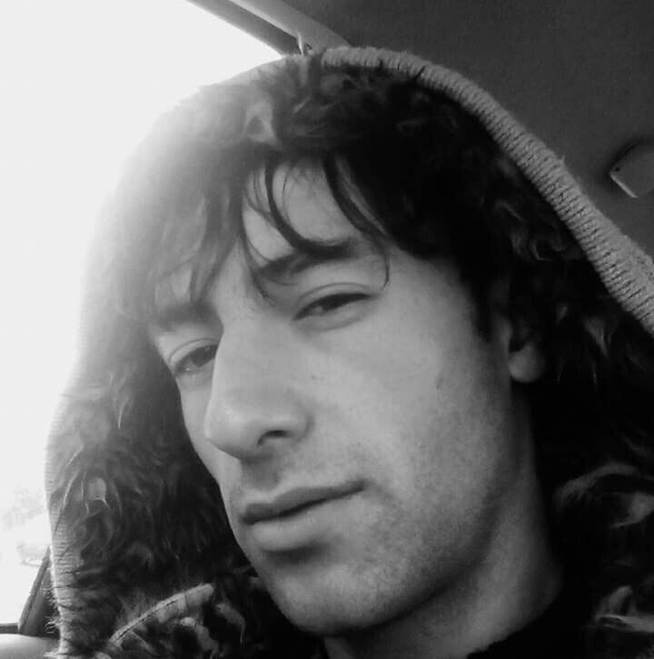 ���� 50143370 ������� Karen, 33 ����, ���� ���������� � ������