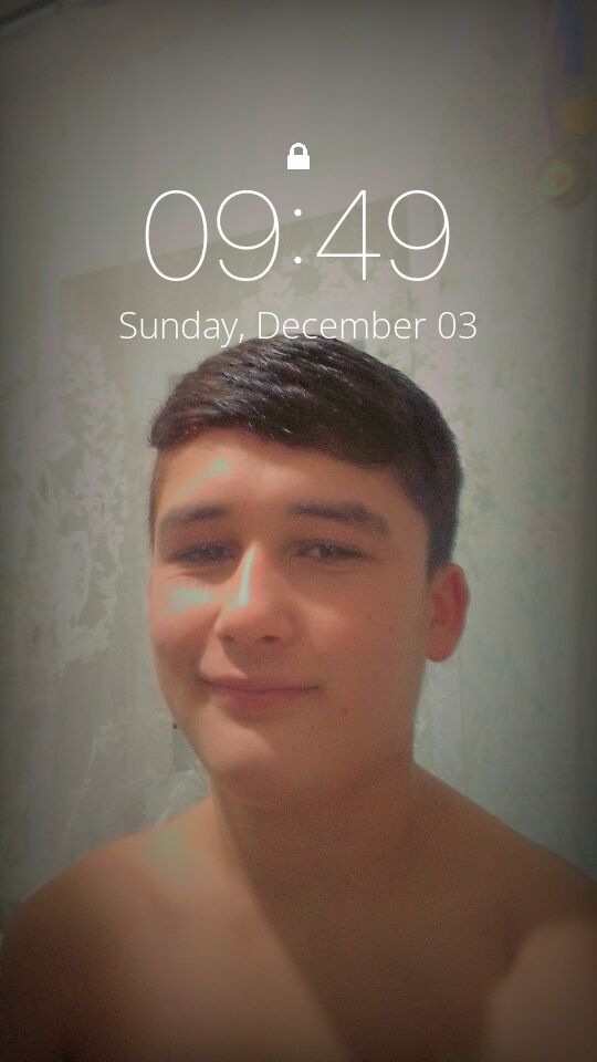 ���� 39699000 ����� Rustam, 21 ���, ���� ���������� � ���