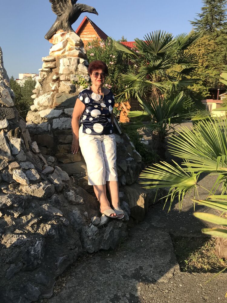  ,   , 65 ,   ,   , 