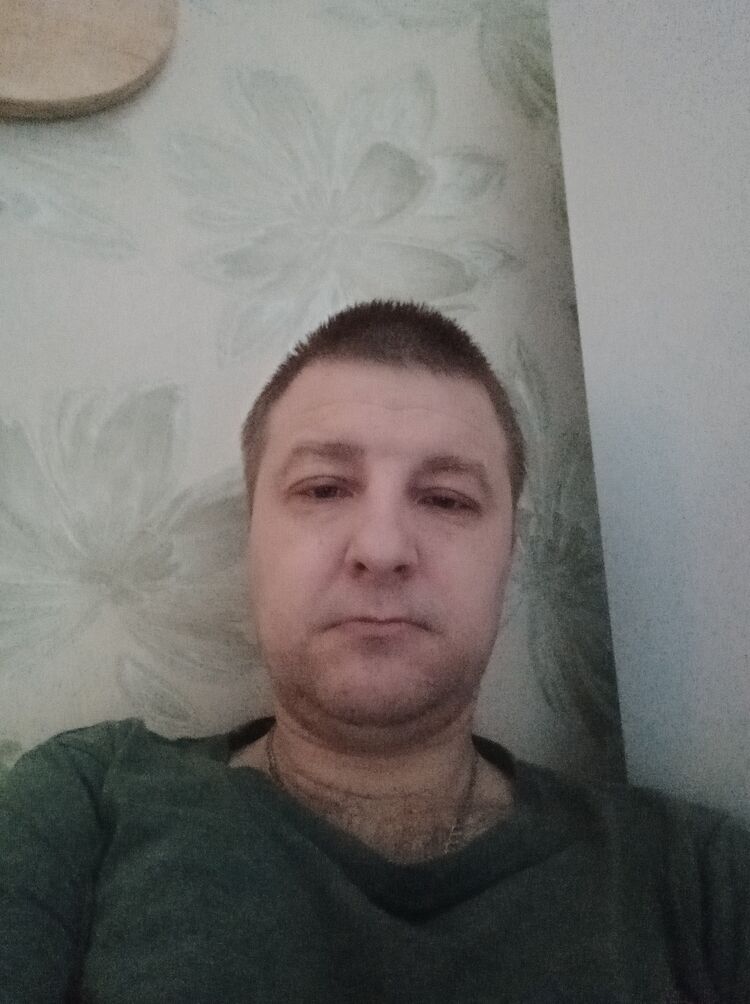  41130860  , 45 ,    