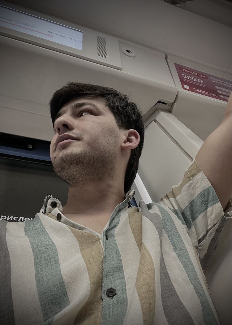 ���������� ������, ���� ������� ��������, 26 ���, ������������ ��� ����� � ���������, ���������