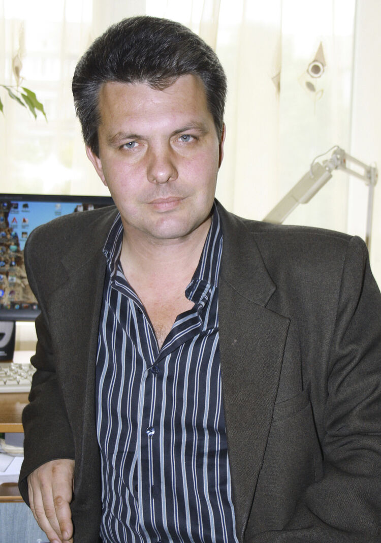 ���� 18460500 ������� ����, 49 ���, ���� ���������� � ���������������