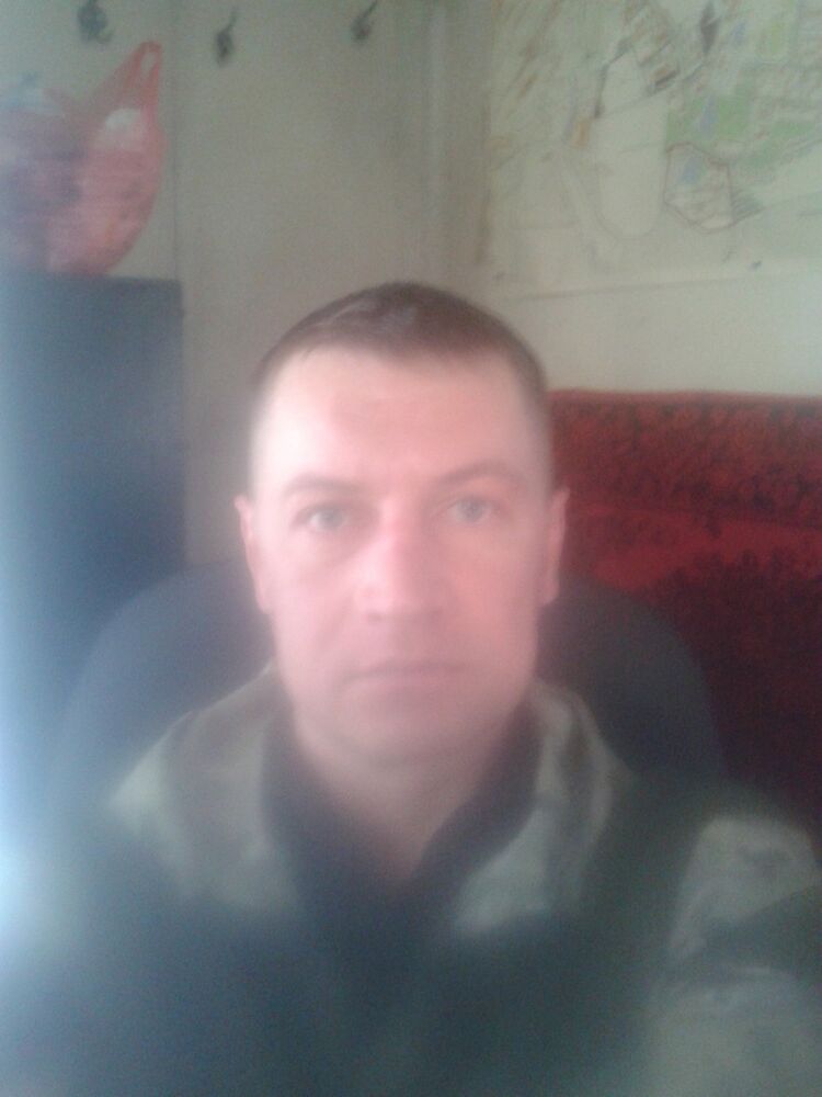 ,   , 51 ,     , c 