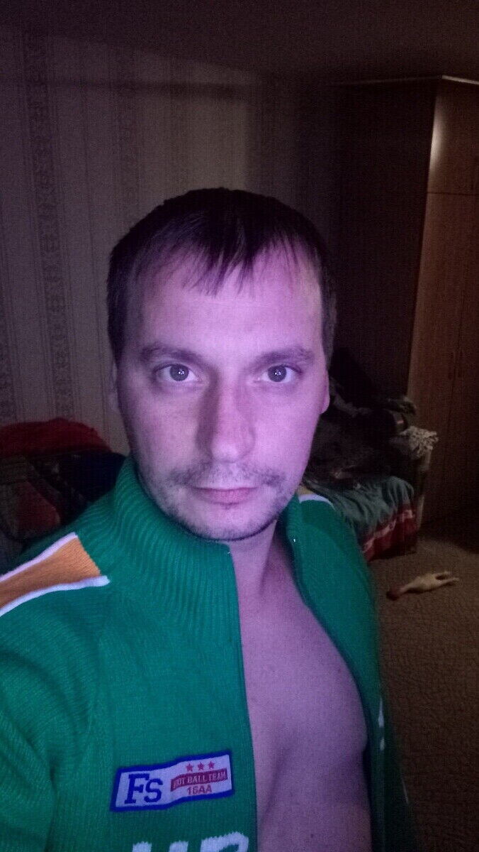 ���� 20339350 ������� ����, 43 ����, ���� ���������� � ������������