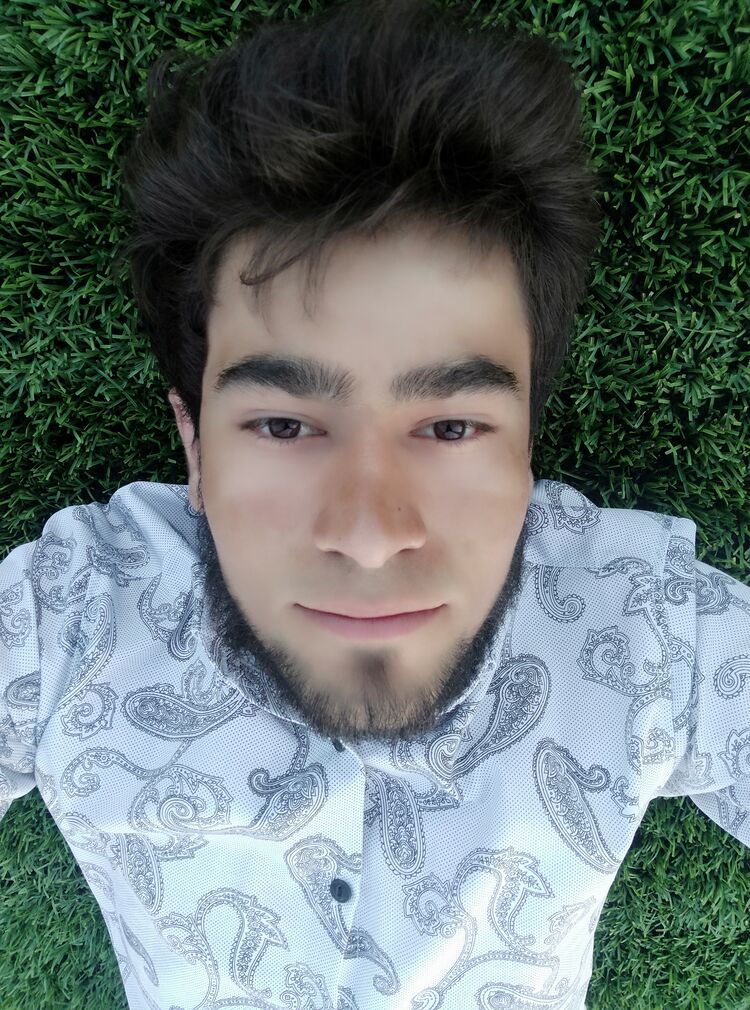  35089660  Sirojidinjon, 27 ,    -