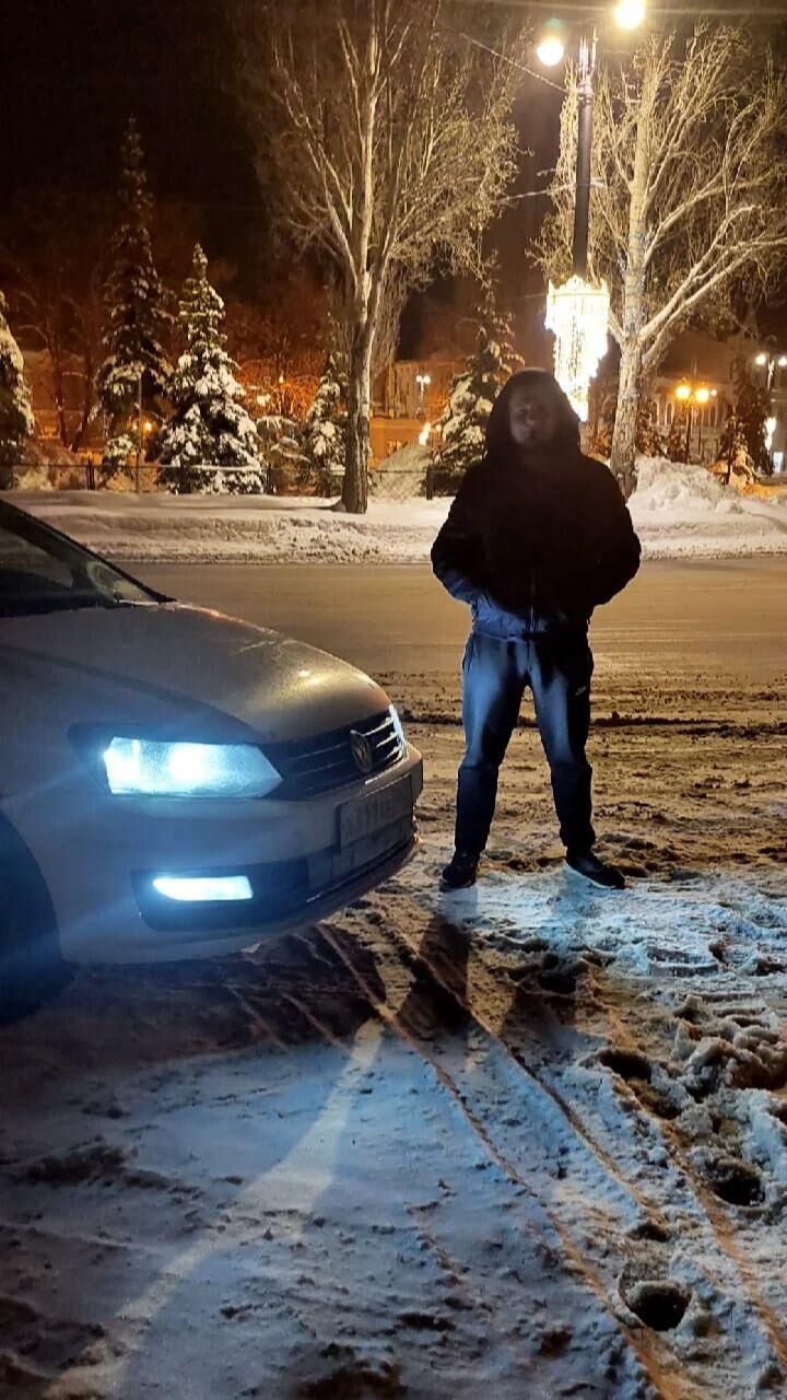 ���� 41017400 ������� �����, 27 ���, ���� ���������� � �����-����������