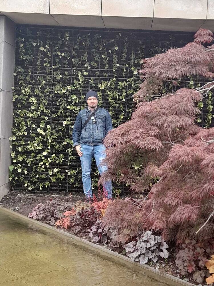 ���� 27312990 ������� �������, 30 ���, ���� ���������� � �����������