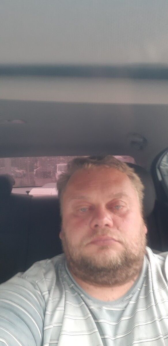 ���������� �����-���������, ���� ������� ������, 53 ����, ������������ ��� ������, ����� � ���������, c�������� ���������