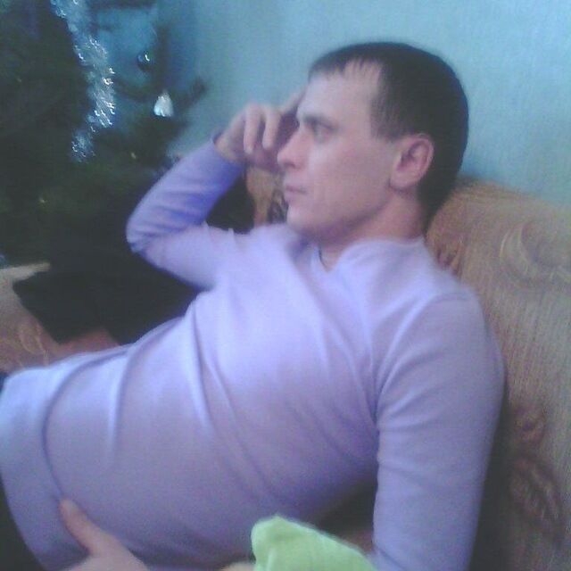 ���������� ������, ���� ������� �����, 37 ���, ������������ ��� ������, ����� � ���������, c�������� ���������, ���������