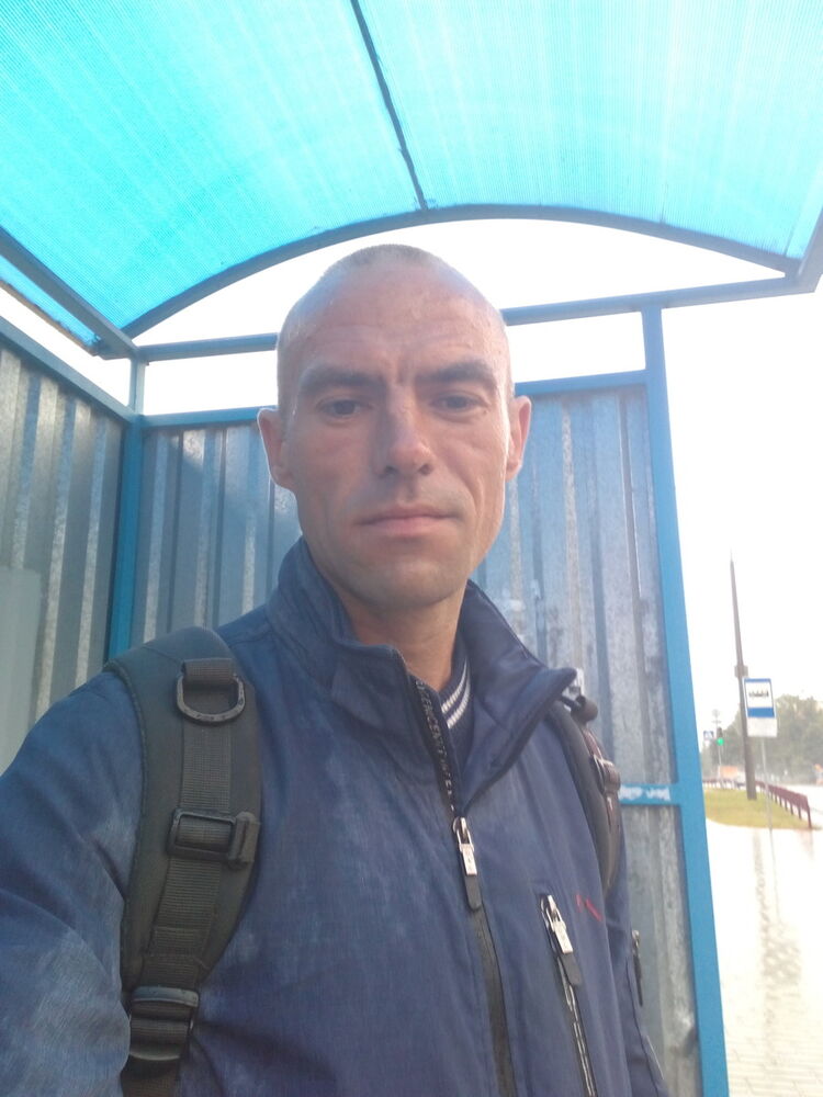  ,   , 44 ,     , c , 