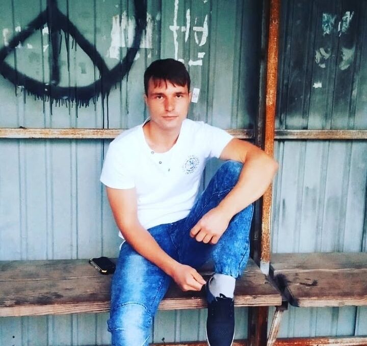  ,   , 26 ,   ,   
