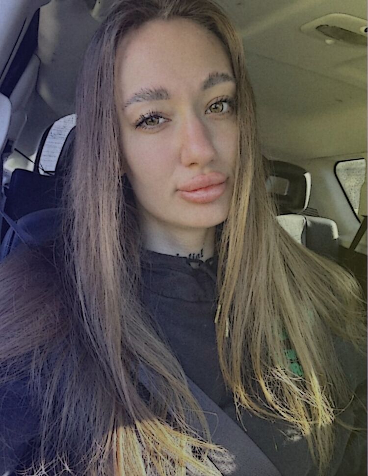 ���������� ����������, ���� ������� ��������, 29 ���, ������������ ��� ������, ����� � ���������