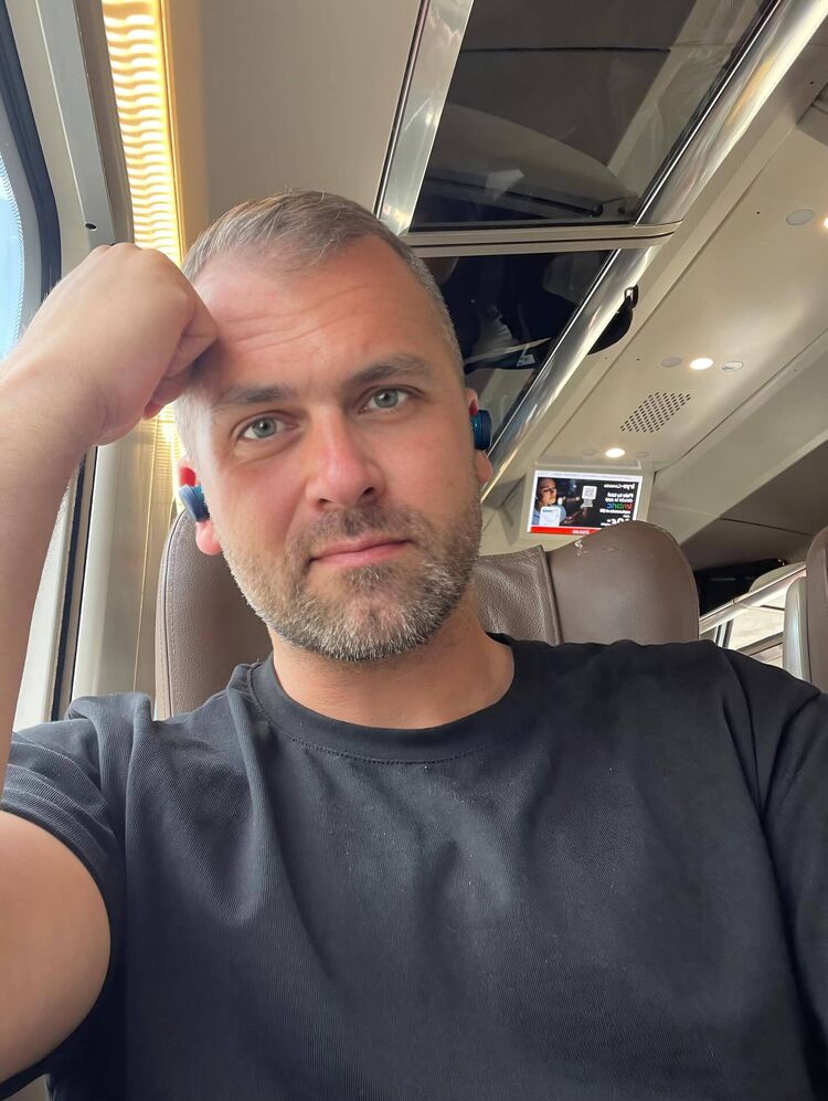 ���� 53193840 ������� ������, 43 ����, ���� ���������� � ����������