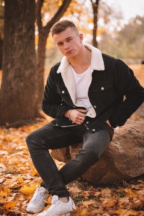 ���� 27842000 ������� �������, 26 ���, ���� ���������� � �������������