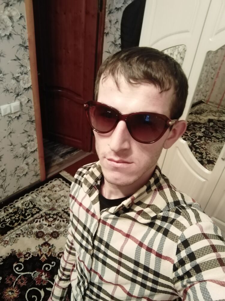 ���� 25736500 ������� ��������, 27 ���, ���� ���������� � ������