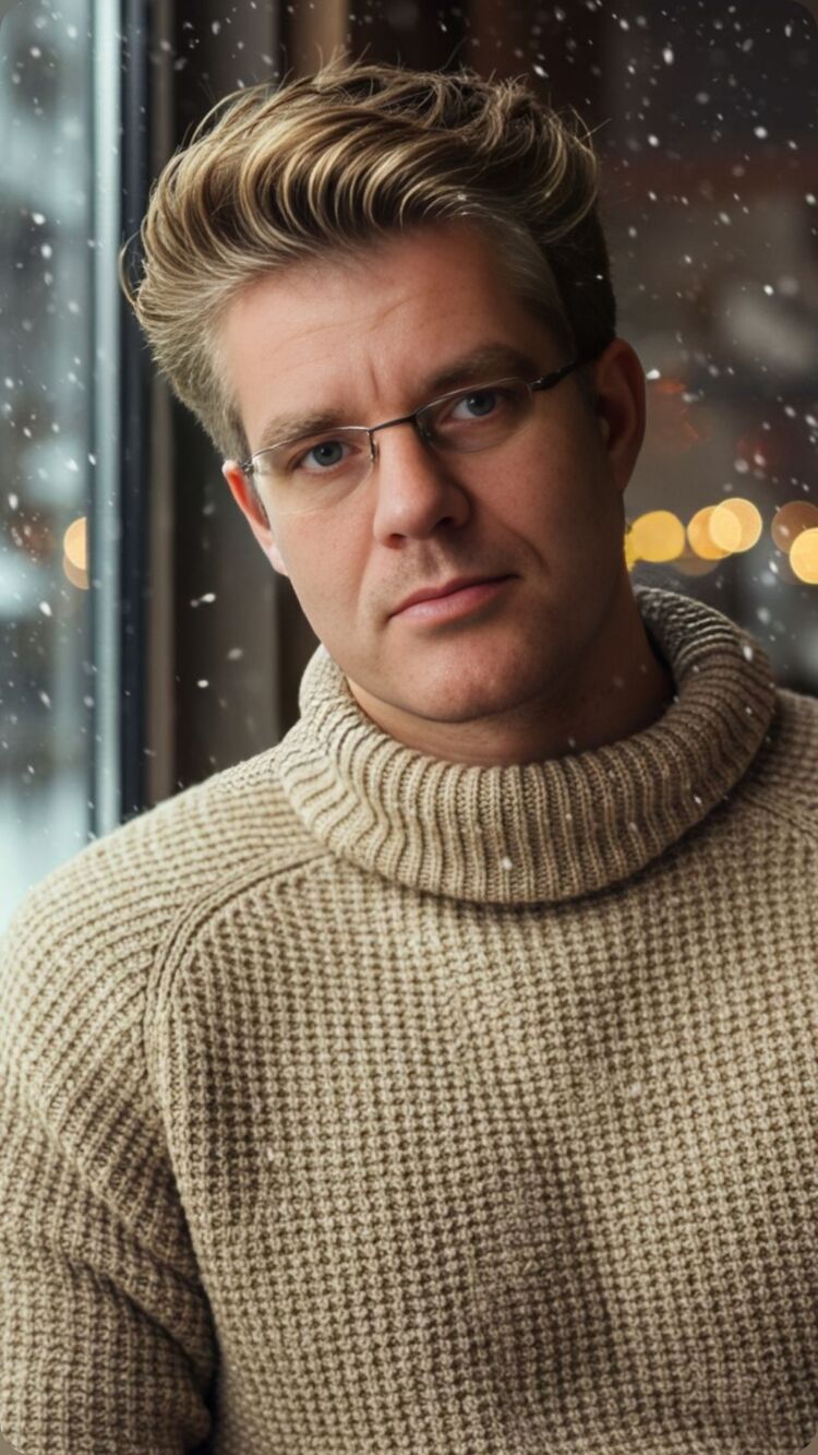 ���������� ����, ���� ������� ������, 48 ���, ������������ ��� ������, ����� � ���������