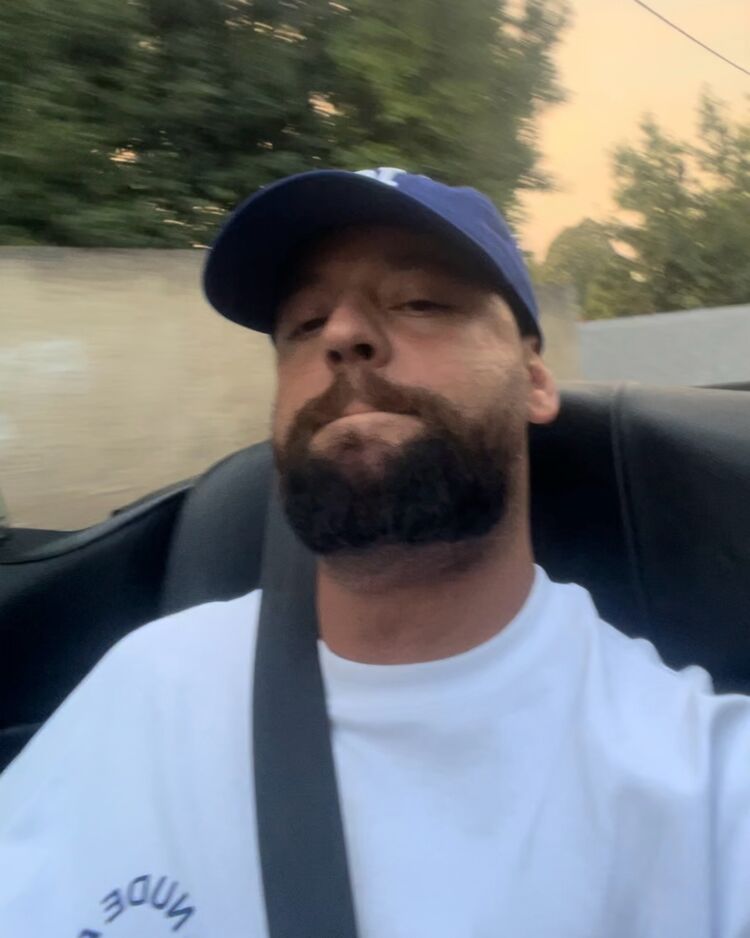 ���� 54951850 ������� �������, 36 ���, ���� ���������� � ���