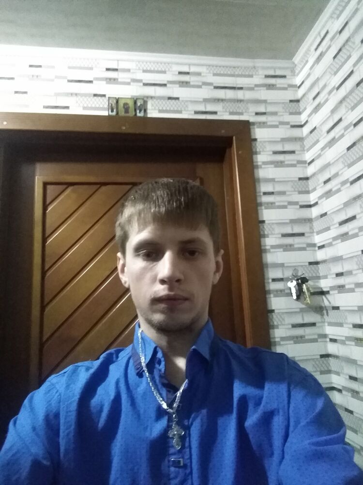 ���� 25525850 ������� �������, 32 ����, ���� ���������� � �����