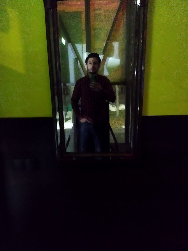  -,   , 27 ,   ,   , 