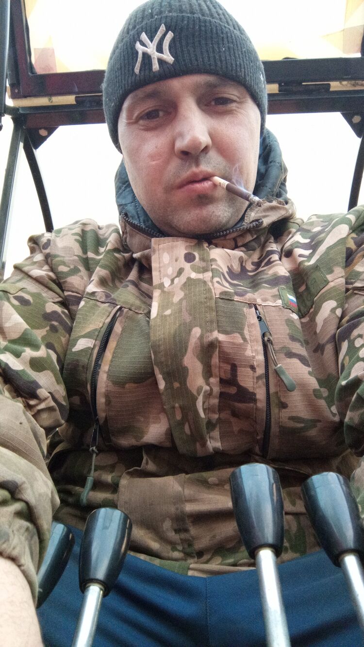 ���������� �����-�������, ���� ������� ������, 33 ����, ������������ ��� ������, ����� � ���������, c�������� ���������