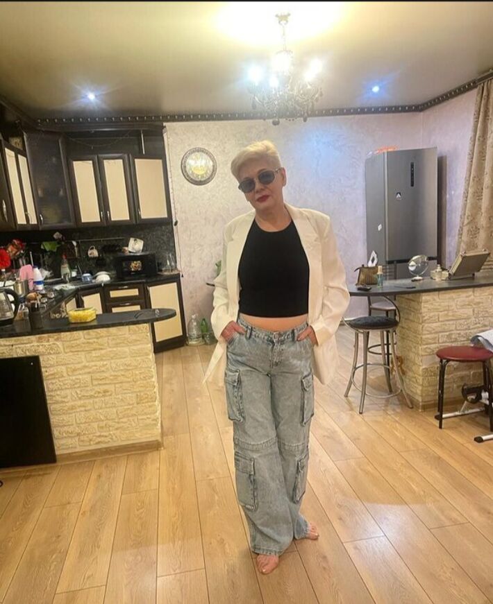 ���� 55878110 ������� �������, 59 ���, ���� ���������� � ������