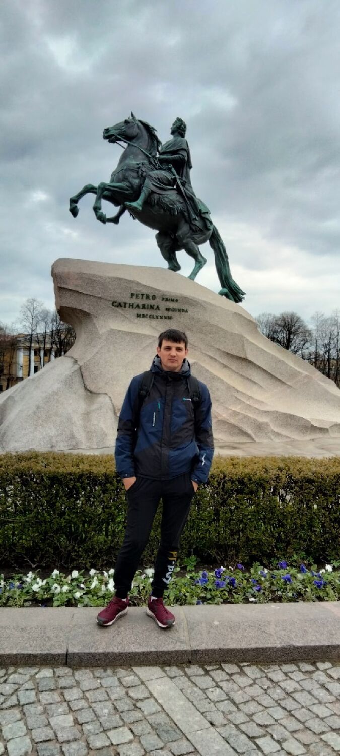  ,   Alexey, 32 ,   ,   , c , 