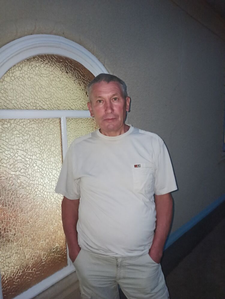  ,   , 63 ,   ,   