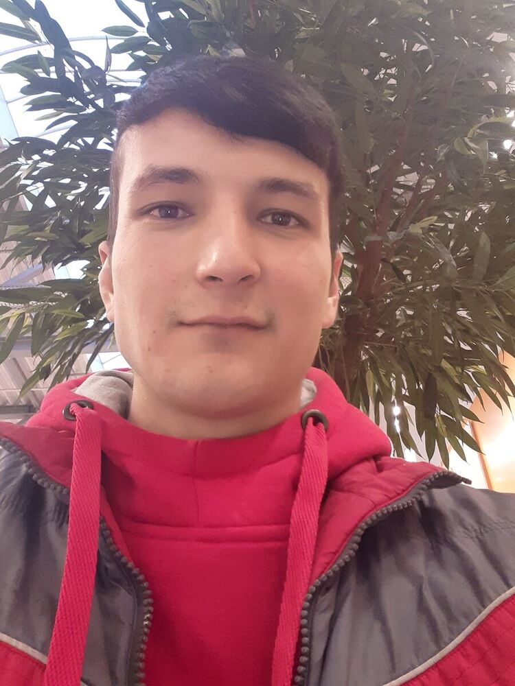 ���� 20045860 ������� ���������, 26 ���, ���� ���������� � �����