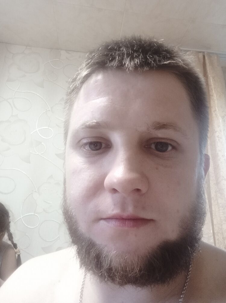  26531180  , 39 ,    